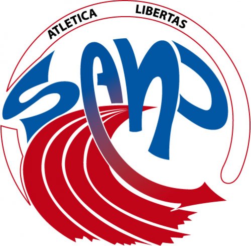 Atletica Libertas SANP